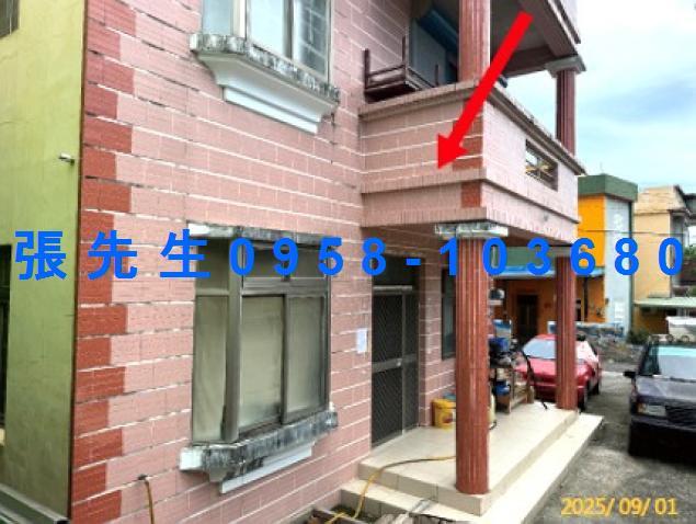 牡丹法拍透天-3