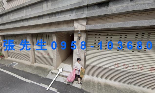 湖口華廈法拍-3