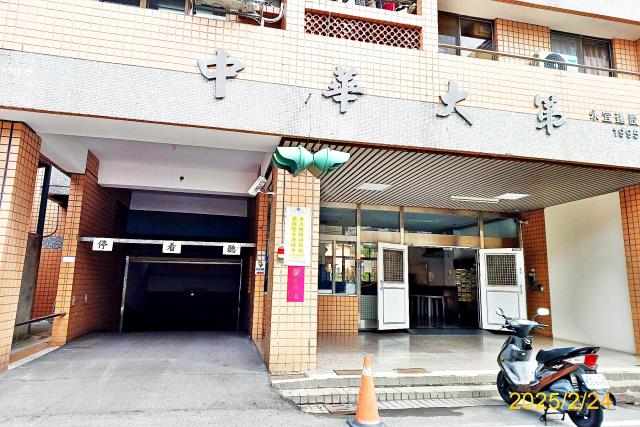 斗六法拍華廈-6