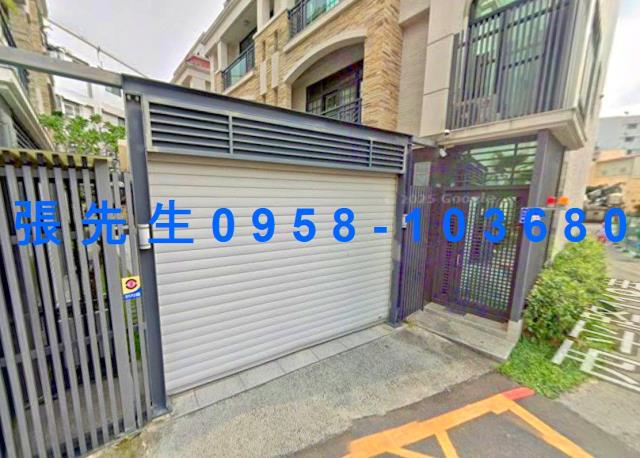 斗六透天法拍-1