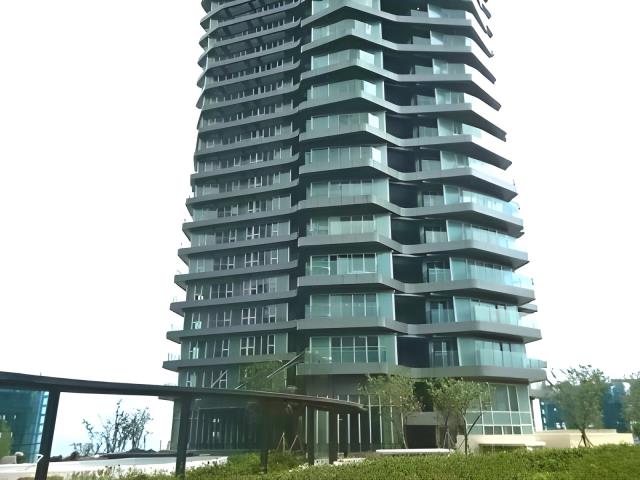 淡水法拍大樓-4