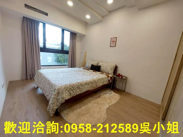 新竹新埔大樓-10