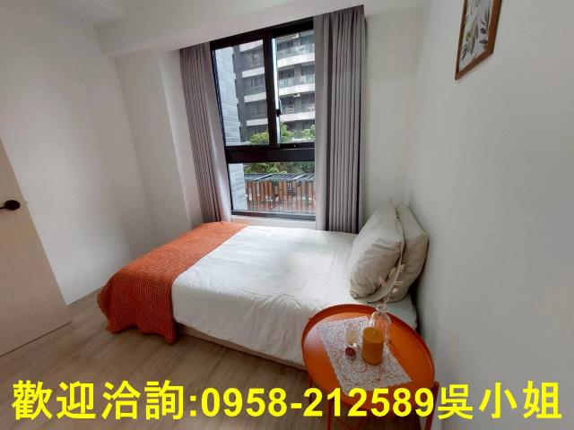 新竹新埔大樓-11