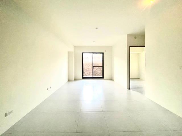 台中龍井華廈-2