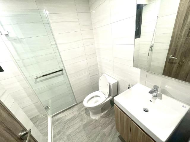 台中龍井華廈-6