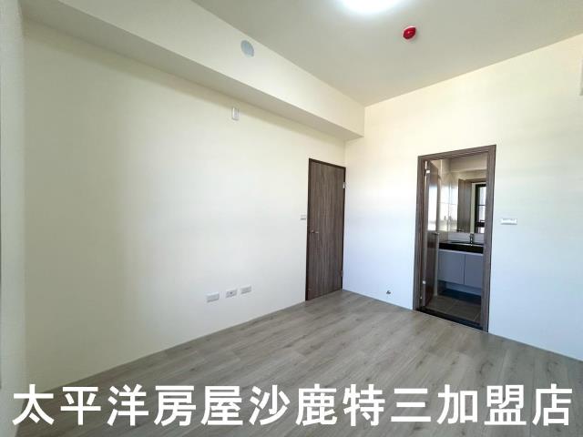 台中沙鹿大樓-9