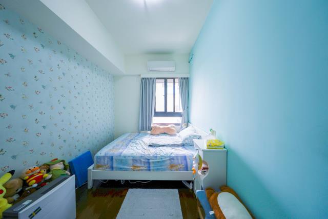 高雄左營大樓-11