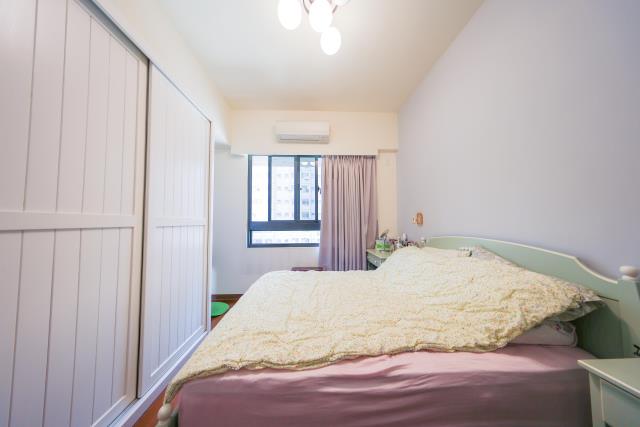 高雄左營大樓-7