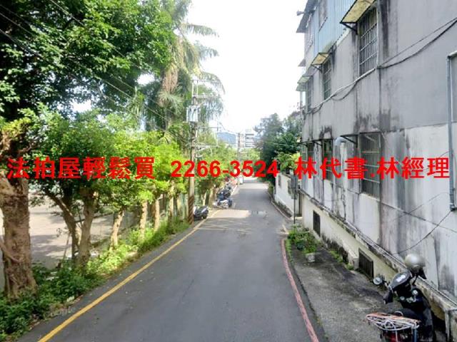 新北土城公寓法拍-7