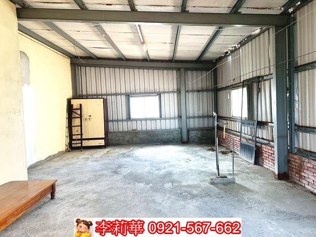 台南官田透天-13