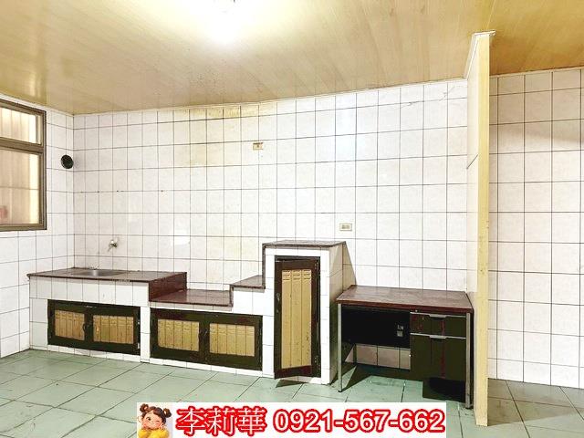 台南官田透天-5