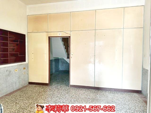 台南官田透天-6