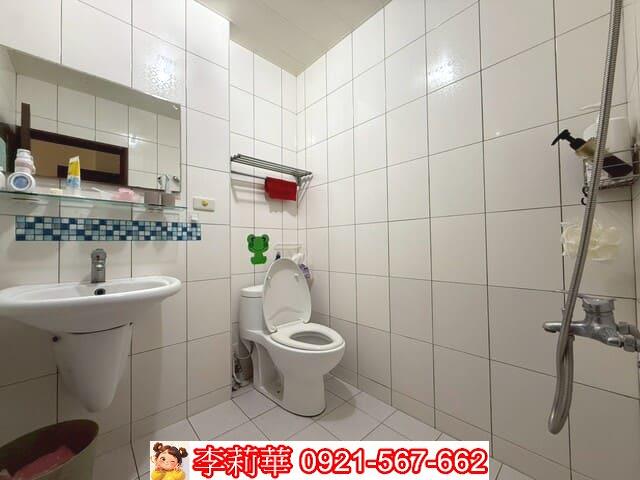 台南歸仁透天-11