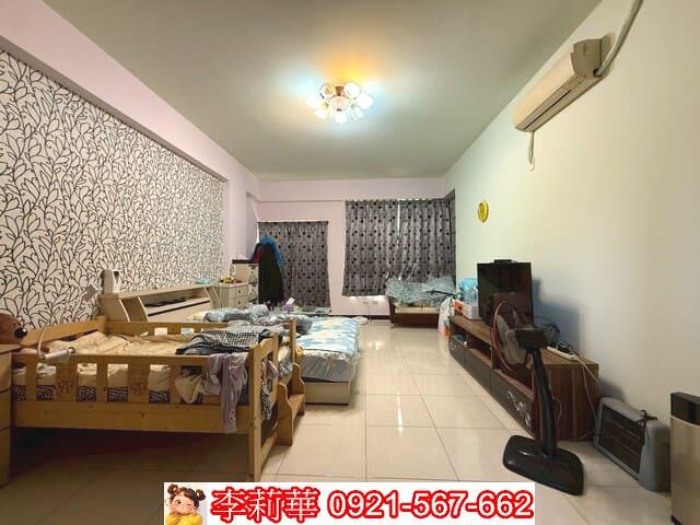 台南歸仁透天-5