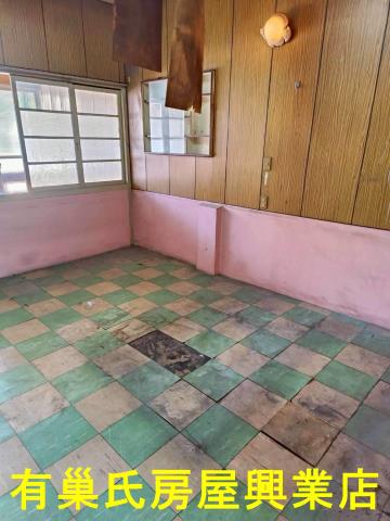 嘉義西區透天-10