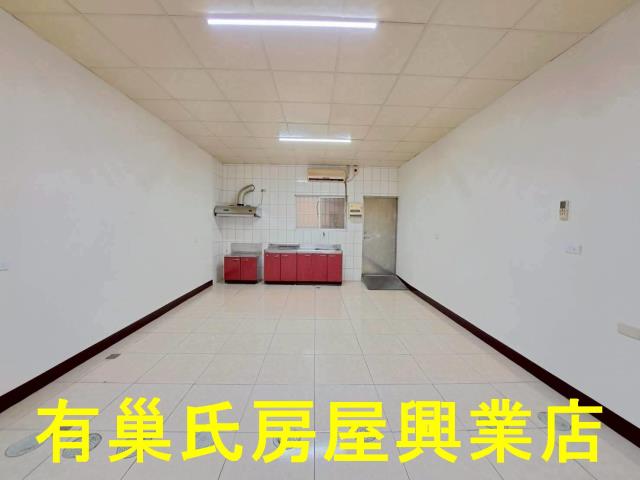 嘉義民雄透天-5