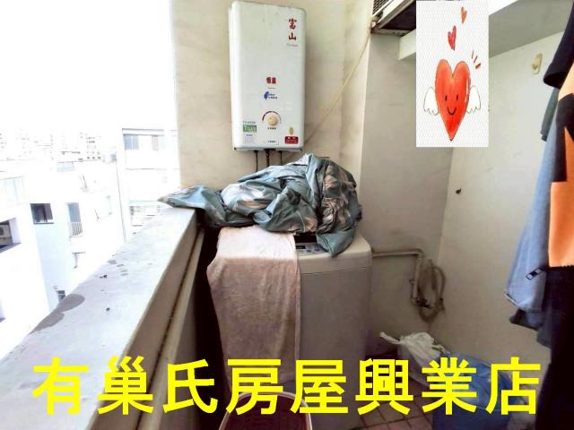 嘉義西區大樓-10