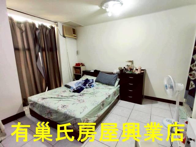 嘉義西區大樓-4