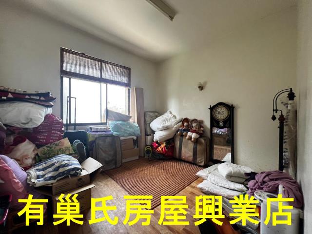 嘉義番路透天-7