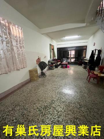 嘉義中埔透天-2