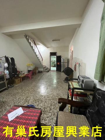 嘉義中埔透天-3