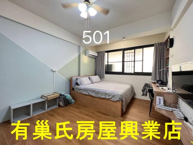 嘉義西區透天-2