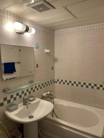 桃園中壢華廈-4