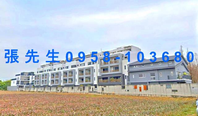 東區法拍透天-1