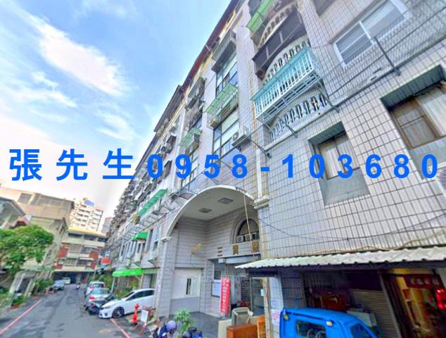 西區華廈拍賣-1