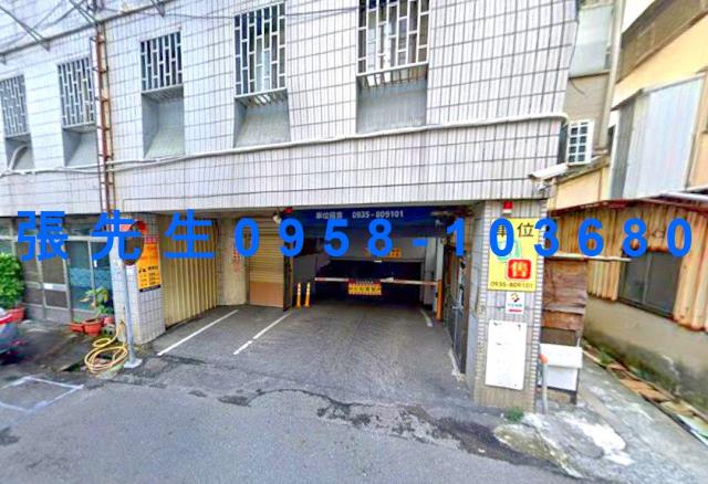 西區華廈拍賣-5