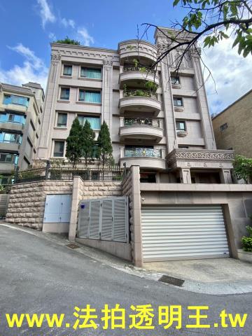 台北華廈法拍-1