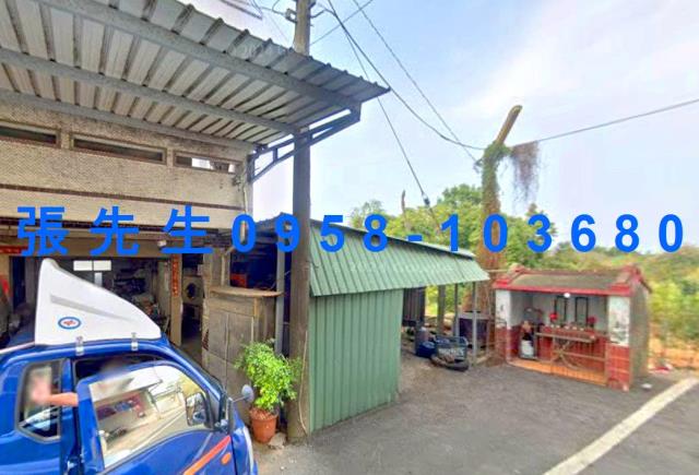 嘉義透天法拍-4