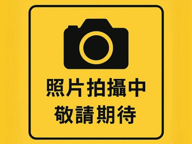 台中華廈法拍-1