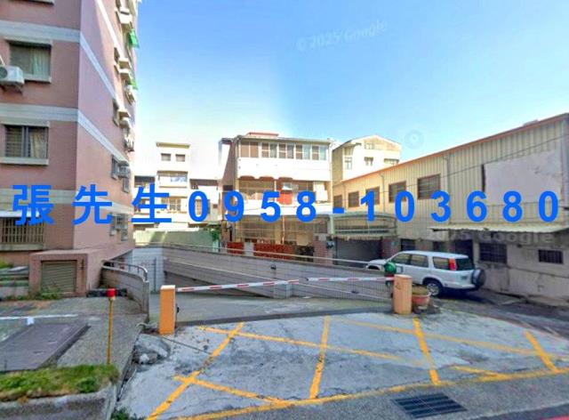 台南東區法拍大樓-5