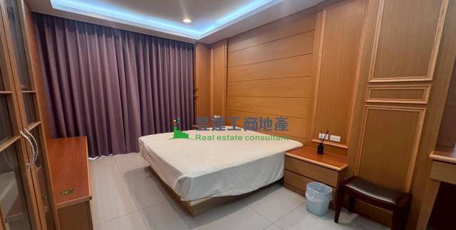 桃園中壢別墅-4