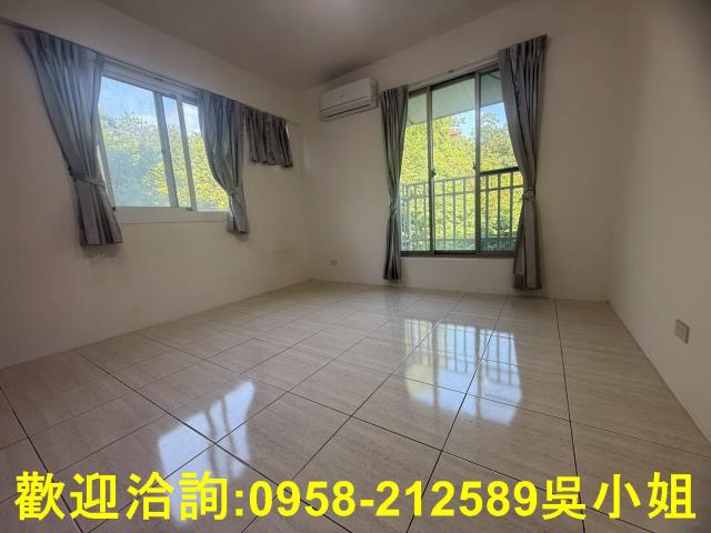 新竹竹北透天-7