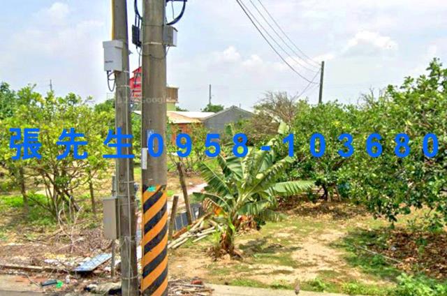 台南麻豆法拍透天-5