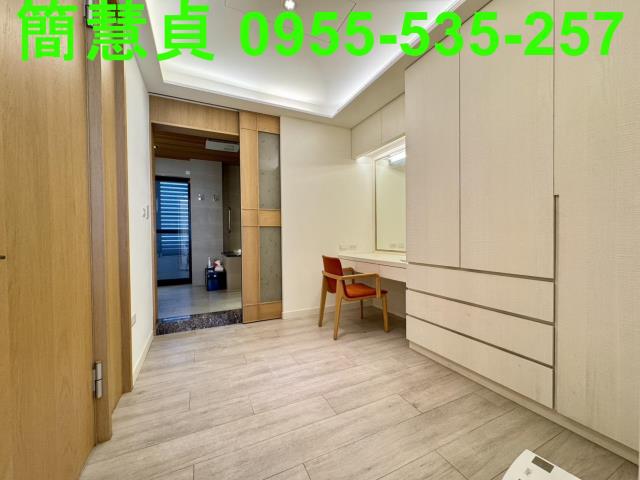 南投草屯透天-6