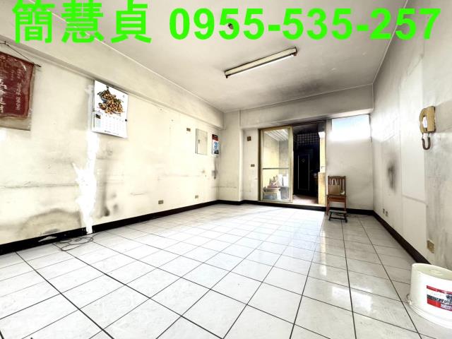 南投南投市大樓-5