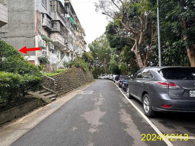 士林法拍公寓-4