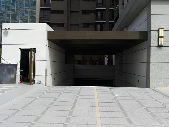 八德法拍大樓-5