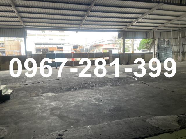 苗栗竹南廠房-9