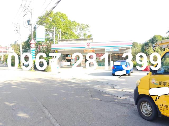 新竹香山一樓-14