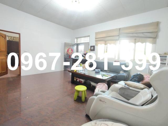 新竹香山一樓-2