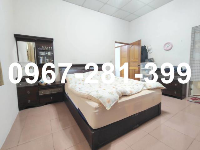 新竹香山一樓-8