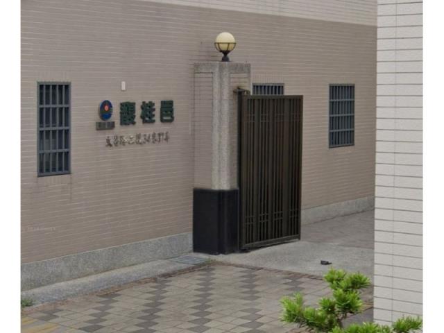 台中大肚透天法拍-3