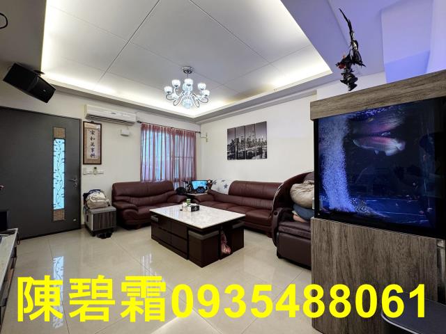 台南永康透天-3