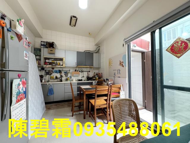 台南永康透天-3