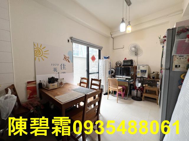 台南永康透天-4