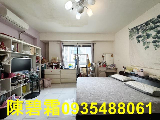 台南永康透天-6